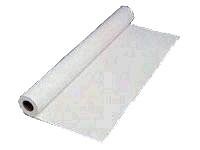 HP 24in X 150ft Natural Tracing Paper for Designjet 750c 755cm