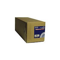 Premium Semigloss Photo Paper 250 16INX100FT