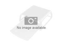 Lexmark 25B2950 2100-Sheet Printer Tray