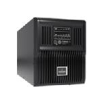 Gxt3 1000va Mini Tower 120v