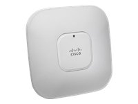 Cisco Aironet 1141N Access Point