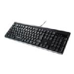 IPX5 USB Water Resist.keyboard