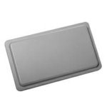 2.4 GHZ 8 DBI/5 GHZ 8DBI DIRECTIONAL ANT