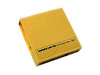 1-Pack Dlt1 Cleaning Cartridge