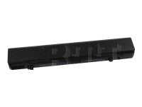 Laptop Battery - Lithium-ion - 10.8V - 5200 Mah