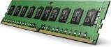 QNAP 16GB DDR4-2400MHz U-DIMM Memory Module [PN: RAM-16GDR4A0-UD-2400]