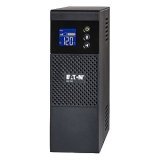Eaton Electrical 5S700LCD External UPS