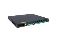 A-Rps1600 Redundant Power System