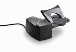 Plantronics Hl10 Apla Handset Lifter (60961-34)