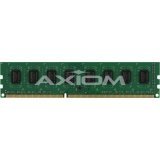 E2Q93AA-AX Axiom Memory Solution44;lc Axiom 8gb Ddr3-1866 Ecc Udimm for Hp - E2q93aa