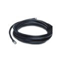 Cisco - Antenna cable - RP-TNC - RP-TNC - 5 ft [Electronics]