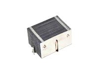 2u Passive CPU Hs for AMD Socket G34