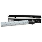 LEX64G0H00 - Lexmark MX910/911/912 HY Toner