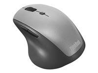 Lenovo THINKBOOK Wireless Media Mouse