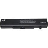 Bti Notebook Battery - 4400 Mah - Lithium Ion (li-ion) - 10.8 V Dc