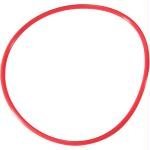 Olympus O-Ring UW Silicone POL-042