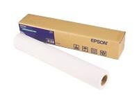 44in X 100ft Enhanced Matte Paper F/Sp Plotters