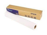 44in X 100ft Enhanced Matte Paper F/Sp Plotters