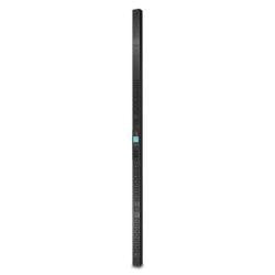 Rack Pdu 2g Swch Zerou 20a/208v 16a/230