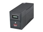 Maruson PRO-1500ALCD Uninterrupted Power Supply