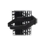 10pk Tool Less Lobster Claws