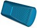 Logitech X300 Mobile Wireless Stereo Speaker, Blue