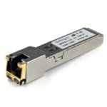 1PT 1000BT Sfp 8PIN