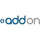 AddOn Dell SFP+ Module