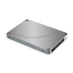 Thinkserver 2.5in 100gb Emlc Sata Solid State Drive