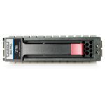 HP 507616-B21 Hard Drive - 2TB - 7200rpm - SAS 600 - Serial Attached SCSI - 3.5-Inch - Internal