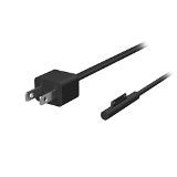 Pre-owned Microsoft 1625 RC2-00001 Windows Surface Pro 3 Tablet Charger Power Adapter