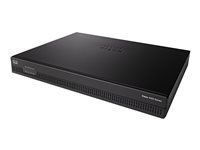 Cisco ISR4321-SEC/K9 Security Bundle