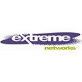 Extreme Networks, Inc - AA0020074-E6 - Power Cord IEC C15 to NEMA 5-15P North America (2.5 Meter 10A) ERS4500 PWR+ ERS