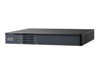 Cisco 867VAE Secure Router