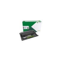 Lexmark Imaging Unit