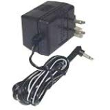 120/240 Vac/5VDC 10W 21mm Power Supply