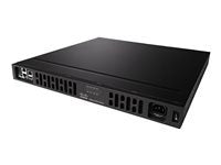 Cisco ISR4331/K9 4331 Router