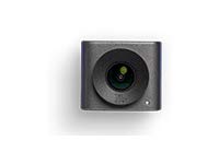 Huddly Go Camera and 2M Cable