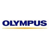 Olympus Li-60C Charger For Olympus Li-60C