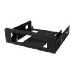 Dp25 Mounting Bracket