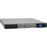 Eaton 5P Rackmount UPS