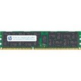 8GB 2RX8 PC3L-12800E-11 KIT SB