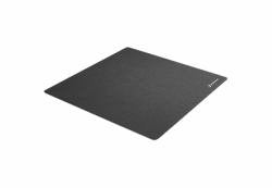 3Dconnexion 3DX-700068 Cadmouse Pad Compact