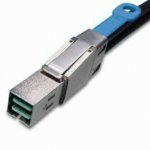 LSI Logic Cable-SFF8644-10M