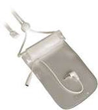 Allsop Splash Pack Dripod Case - Large