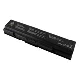 Lithium 11.1v 4500mah;A200 Series