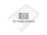 IBM - SERVER OPTIONS 41Y8307 USB MEMORY KEY FOR VMWARE