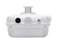 Aruba AP-365 IEEE 802.11ac 1.27 Gbit/s Wireless Access Point