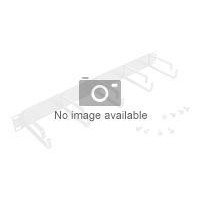 Cisco Blank Panel (C3850-NM-BLANK=)
