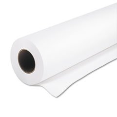 HP HP HP Super Heavyweight Plus Matte